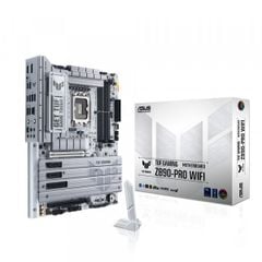 Mainboard Asus TUF GAMING Z890-PRO WIFI