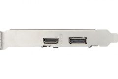 VGA MSI GeForce GTX 1030 2GD4 LP OC