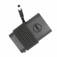 Adapter DELL Ovan 90W kim lớn (7.4*5.0)