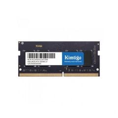 Ram laptop Kimtigo DDR4 8GB