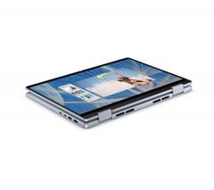 Laptop Dell Inspiron 7440 2 in 1 | i7 150U | Ram 16GB | SSD 1TB | 14 inch Full HD