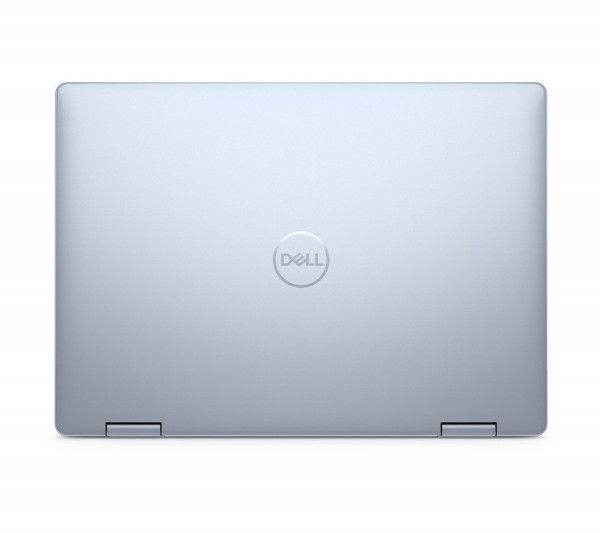 Laptop Dell Inspiron 7440 2 in 1 | i7 150U | Ram 16GB | SSD 1TB | 14 inch Full HD