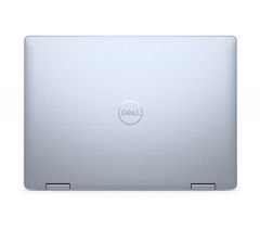 Laptop Dell Inspiron 7440 2 in 1 | i7 150U | Ram 16GB | SSD 1TB | 14 inch Full HD