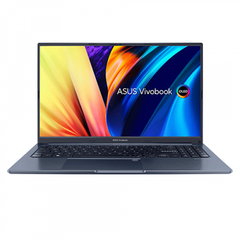 Laptop ASUS VivoBook X1502ZA-BQ127W | I5 1240P | 8GB | 512GB SSD | 15.6 inch FHD | XANH