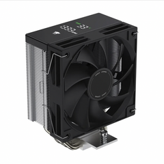 Tản nhiệt CPU Jungle Leopard KF401
