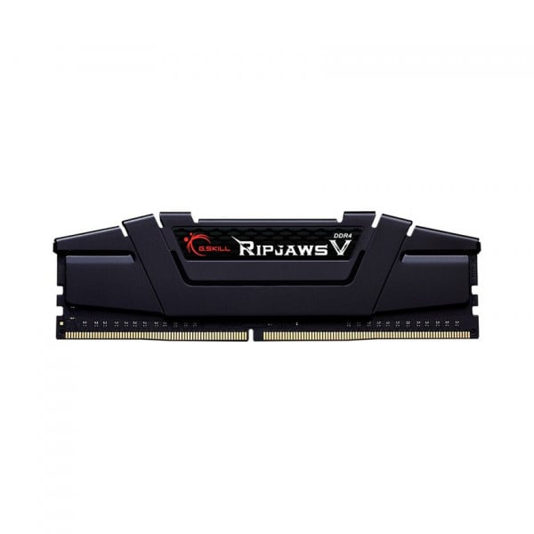 Ram PC G.SKILL RIPJAWS V DDR4 16GB (1x16GB)