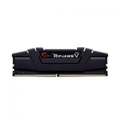 Ram PC G.skill RIPJAWS V DDR4 16GB (1x16GB)