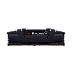 Ram PC G.SKILL RIPJAWS V DDR4 16GB (1x16GB)