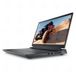 Laptop Dell Gaming G15 5530 | i7-13650HX | Ram 16GB D5 | SSD 1T | VGA RTX 4060 8GB GDDR6 | 15.6 inch FHD