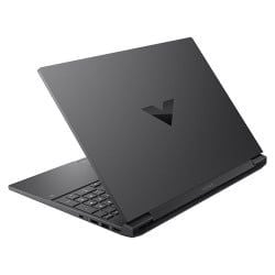 Laptop HP Victus 15-fa1091TX | i5-13420H | Ram 8GB | SSD 512GB | VGA RTX 2050 | 15.6 inch FHD