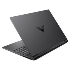Laptop HP Victus 15-fa1091TX | i5-13420H | Ram 8GB | SSD 512GB | VGA RTX 2050 | 15.6 inch FHD
