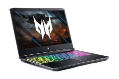 Laptop Gaming Acer Predator Helios 300 Intel Core i7 11800H | RAM 16GB | SSD 512GB + 1TB | RTX 3060 | Màn hình 15.6 inch