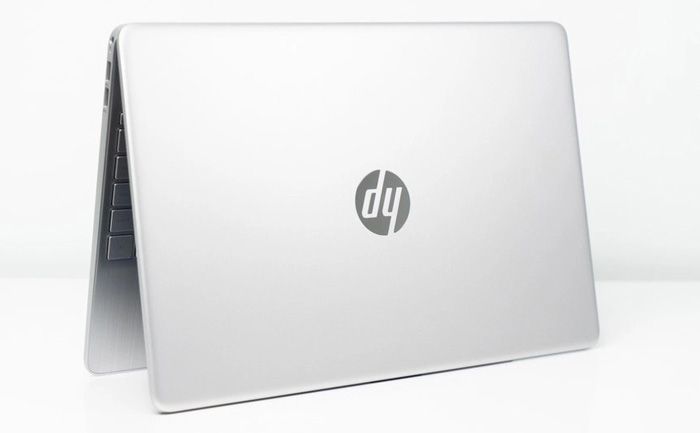 Laptop HP 15s-fq5159TU | i7 1255U | 8GB | 512GB | 15.6inch FHD