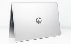 Laptop HP 15s-fq5159TU | i7 1255U | 8GB | 512GB | 15.6inch FHD