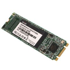 SSD LEXAR 256GB M.2 SATA (NM100)