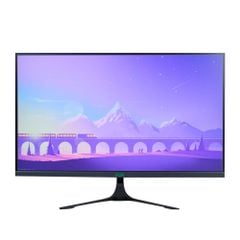 Màn hình Gaming VSP ELSA 27F7 | 27 INCH | FHD | IPS | 170HZ | 2.5MS