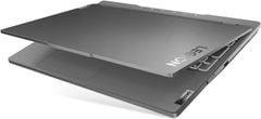 Laptop Lenovo Legion Y7000 IRX9 | Core i7 13650HX | RTX 4060 8GB | RAM 24GB | SSD 512GB | 15.6 inch FHD 144Hz | Storm Grey | NK