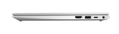 Laptop HP EliteBook 630G9 | i5-1235U | Ram 16GB | SSD 512GB | 13.3 inch FHD | Win11 | Bạc