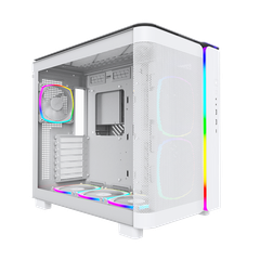 Case Montech KING 95 PRO