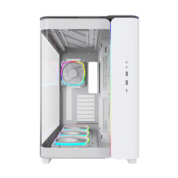 Case Montech KING 95 PRO