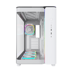 Case Montech KING 95 PRO