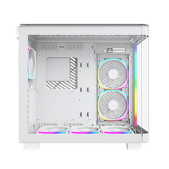 Case Montech KING 95 PRO