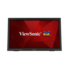 Màn hình cảm ứng ViewSonic TD2223 | FHD | TN | 21.5 inch