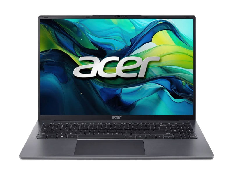 Laptop Acer Aspire Lite N24G1 AL16-51P-55N7 | i5 1235U | RAM 16GB | 512GB SSD | 16 inch WUXGA