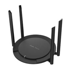 Router Smart Home Wifi RUIJIE RG-EW300 PRO