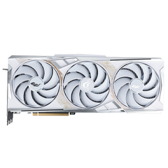 VGA Colorful iGame GeForce RTX 4080 SUPER Loong Edition OC 16GB-V – 16GB GDDR6X