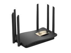 Router Wifi RUIJIE RG-EW 1200G PRO (Dual-Band AC1300 MU-MIMO hỗ trợ MESH)