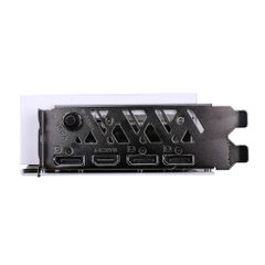 VGA Colorful iGame GeForce RTX 4060 Loong Edition OC 8GB-V