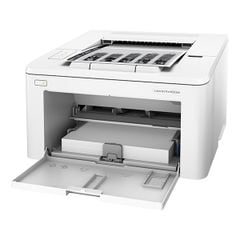 Máy in đơn năng Laser đen trắng HP Pro M203dn