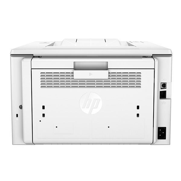 Máy in đơn năng Laser đen trắng HP Pro M203dn