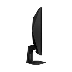 Màn Hình Gaming AOC C27G4ZE/74 | VA | 27 Inch | 280Hz | 0.3ms | FHD | Cong