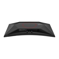 Màn Hình Gaming AOC C27G4ZE/74 | VA | 27 Inch | 280Hz | 0.3ms | FHD | Cong