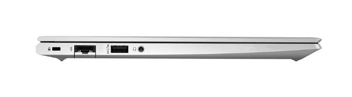 Laptop HP EliteBook 630G9 | i5-1235U | Ram 16GB | SSD 512GB | 13.3 inch FHD | Win11 | Bạc