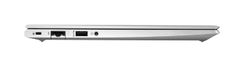 Laptop HP EliteBook 630G9 | i5-1235U | Ram 16GB | SSD 512GB | 13.3 inch FHD | Win11 | Bạc