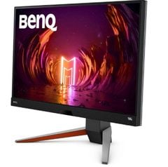 Màn Hình BenQ Mobiuz/ 27 inch / EX2710Q/ 2K IPS/ 165Hz