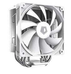 Tản nhiệt khí ID-COOLING SE-214-XT ARGB