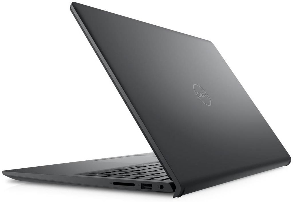 Laptop Dell Inspiron 3535 | Ryzen 7 7730U | RAM 16GB | SSD 1TB | 15.6 inch FHD Cảm ứng