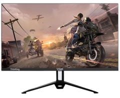 Màn hình phẳng VSP | IP2703S | LED IPS | 165Hz | 27 inch
