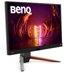 Màn Hình BenQ Mobiuz/ 27 inch / EX2710Q/ 2K IPS/ 165Hz