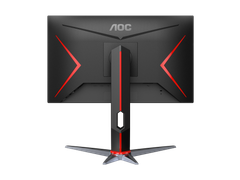 Màn hình phẳng AOC 27G2Z/74 | 27 inch | FHD | IPS | 240Hz | 0.5ms