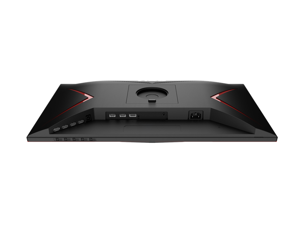 Màn hình phẳng AOC 27G2Z/74 | 27 inch | FHD | IPS | 240Hz | 0.5ms