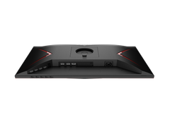 Màn hình phẳng AOC 27G2Z/74 | 27 inch | FHD | IPS | 240Hz | 0.5ms