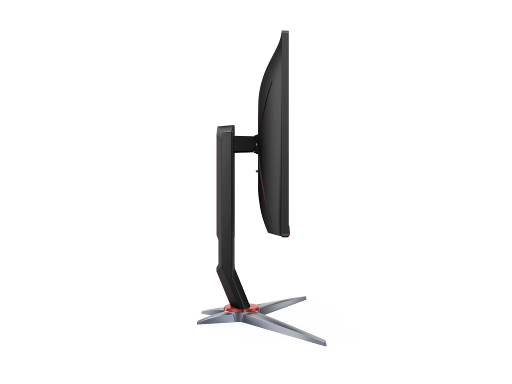 Màn hình phẳng AOC 27G2Z/74 | 27 inch | FHD | IPS | 240Hz | 0.5ms