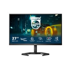 Màn hình PHILIP 27M1N3200ZA | FHD | IPS | 165Hz | 1ms