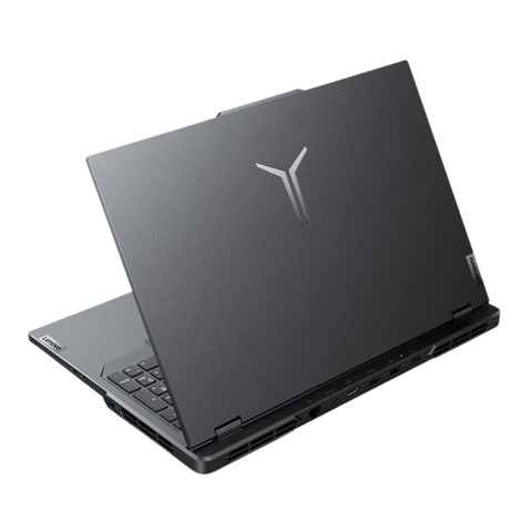 Laptop Lenovo Legion Pro 5 (16IRX8) | i9 13900HX | RAM 32GB | 1TB SSD | RTX 4060 8GB | 16inch 2.5K | Xám | NK