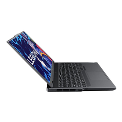 Laptop Lenovo Legion Pro 5 (16IRX8) | i9 13900HX | RAM 32GB | 1TB SSD | RTX 4060 8GB | 16inch 2.5K | Xám | NK
